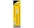 G-FORCE 22810 13/16" LAZER SPEED SPADE DRILL BIT