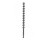 IRWIN 322004 3/16" X 4" X 6" DRILL BITS SDS PLUS
