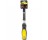 STANLEY 16-973 FATMAX 1/4" WOOD CHISEL