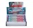 PC-PLUMBING 04559 4 OZ INDUSTRIAL STRENGTH PUTTY EPOXY WET OR DRY