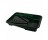 LEAKTITE T9IN44BK024 1 QT PLASTIC ROLLER TRAY