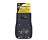G-FORCE 10016 HIGH DENSITY POLY FABRIC SWIVEL HAMMER HOLDER