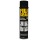 GREAT STUFF 157860 20 OZ FILL & SEAL EXPANDING FOAM SEALANT
