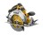 DEWALT DCS590B 7-1/4" 20V MAX CORDLESS BRUSHLESS CIRCULAR SAW
