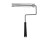 PAINT-FORCE 33012 9" HEAVY DUTY PRO ROLLER FRAME