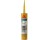 SIKAFLEX 1A 91014 ELASTOMERIC JOINT SEALANT / ADHESIVE 10.1 OZ DARK BRONZE