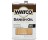 RUST-OLEUM WATCO 65732 DANISH OIL FINISH NATURAL 350 VOC