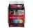 PELADOW DOW30BAG 30LB CALCIUM CHLORIDE PELLETS