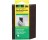 3M CP-040NA DETAIL AREA ANGLED FINE SANDING SPONGE 4-7/8" X 2-7/8" X 1"