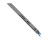 BOSCH RM914B 9" 14-TPI 5PC BLUE RECIPROCATING SAW BLADES