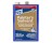 KLEAN STRIP GKSP94214CA ODORLESS MINERAL SPIRITS - LOW VOC