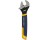 IRWIN VISE-GRIP 2078608 8" ADJUSTABLE WRENCH