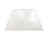 ALLWAY TOOLS 10110 WT WALLCOVERING SPREADER/SMOOTHER POLYETHYLENE TOOL LABELED