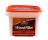 ELMER'S E849D8 CARPENTER'S INTERIOR WOOD FILLER