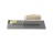 G-FORCE 70131 11" X 4-1/2" FINISHING TROWEL WOOD HANDLE