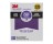3M SHCP220-PGP20T PRO GRADE 9"X 11" 220 GRIT NO-SLIP GRIP SANDPAPER 20 SHTS/PK