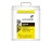 SUNNYSIDE 847G5 M.E.K. METHYL ETHYL KETONE