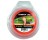 MAXPOWER 333095 .095" ROUNDCUT TRIMMER LINE ORANGE RESIDENTIAL GRADE 40'L NYLN