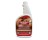ABSOLUTE CRAFTSMAN CHOICE 70020 POLYURETHANE HARDWOOD & LAMINATE FLOOR CLEANER