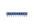 DEWALT 50452-PWR CSI SPIRAL 8MM HEAD DIAMETER 3/4" COLLATED DRIVE PINS 100PK