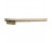 ARROWORTHY C 302 2 PC STAINLESS STEEL MINI WIRE BRUSHES