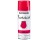 RUST-OLEUM SPECIALTY 342569 11 OZ FLUORESCENT PINK INDOOR/OUTDOOR SPRAY PAINT