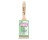 ARROWORTHY 7030 2-1/2" PAINT MATE POLYESTER BLEND VARNISH BRUSH