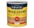 MINWAX 70009444 235 CHERRY WOOD FINISH PENETRATING STAIN