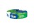 3M 2093-24NC 24MM X 60YD SCOTCHBLUE SHARP LINES MULTI SURFACE PAINTER'S TAPE