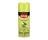 KRYLON K05512007 COLORMAXX PAINT + PRIMER GLOSS CITRUS GREEN 12 OZ IN-OUTDOOR