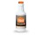 FLOOD FLD41-04 409129 E-B EMULSA BOND PRIMER
