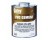 OATEY 31012 4 OZ REGULAR CLEAR PVC PIPE CEMENT