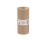 TRIMACO MASKING PAPER 6" X 60YD BROWN KRAFT 12906