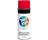 RUST-OLEUM TOUCH 'N TONE 55270830 10 OZ CHERRY RED SPRAY PAINT