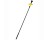 GENERAL TOOLS 70396 26003 24" LIGHTED MECHANICAL PICKUP PUSH-ON LED BULB