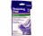 TRIMACO 10101 STAINING PAD
