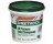 USG 380270-006 ALL PURPOSE JOINT COMPOUND GREEN TOP