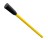 G-FORCE 52050 36" FIBERGLASS REPLACEMENT HANDLE