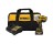 DEWALT DCF961GP1 20V MAX XR BRUSHLESS 1/2" HIGH TORQUE IMPACT WRENCH KIT