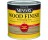 MINWAX 227614444 271 CLASSIC GRAY WOOD FINISH PENETRATING STAIN