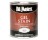 OLD MASTERS 81904 AGED OAK GEL STAIN