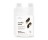 PAINT SCENTSATIONS 105-10 VBb 10 OZ VANILLA BEAN PAINT ADDITIVE
