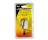 G-FORCE 87200 REPLACEMENT RIM CYLINDER BRASS