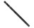 IRWIN 62116 1/4" X 12" HSS AIRCRAFT EXTENSION FRACTIONAL DRILL BIT CARDED