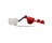 PLUMB PAK K835-93 FLAPPER KIT FOR KOHLER
