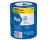 3M 2090-36EP4 36MM X 60YD SCOTCH ORIGINAL MULTI SURFACE PAINTER'S TAPE 4 PACK