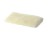 TRU LAMB 10DLREF 10" LAMBSKIN REFILL PAD