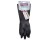 SPONTEX 33555 TECHNIC 450 E/L LARGE NEOPRENE GLOVES