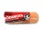 PREMIER R9KW2-75 9" X 3/4" KODAWOOL PAINT ROLLER COVER REFILL