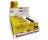 ABATRON WRPSD WOOD RESTORATION SHELF DISPLAY COUNTER ASSORTMENT 3SKU/11PC